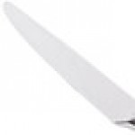 Libbey 982 7502 Contempra 9 1/8