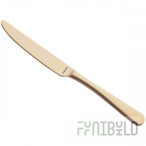 Amefa 1410AUB000305 Austin Gold 9 1/4