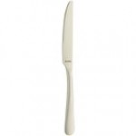 Amefa 1410AUB000305 Austin Gold 9 1/4