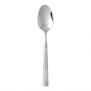 Zwiesel Fortessa Doria 7 1/8