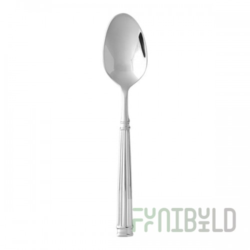 Zwiesel Fortessa Doria 7 1/8