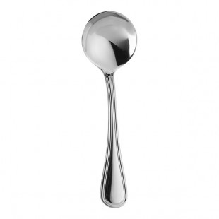 WNK Contour from Steelite International 8 5/8