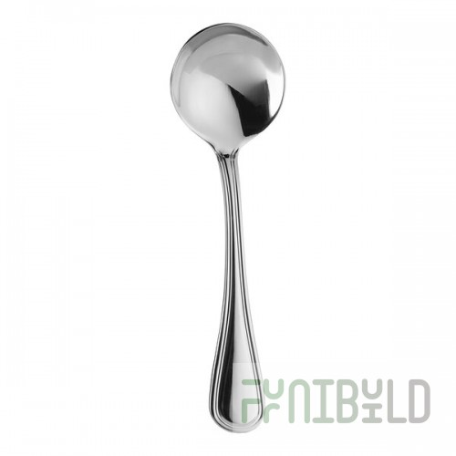 WNK Contour from Steelite International 8 5/8