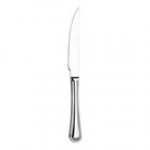 WNK Contour from Steelite International 8 5/8