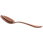 Reserve by Libbey 939 002 Santa Cruz Copper 7 1/8