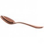 Reserve by Libbey 939 002 Santa Cruz Copper 7 1/8