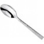 Oneida Chef's Table Hammered by 1880 Hospitality B327STBF 9 Oneida Chef's Table Hammered by 1880 Hospitality B327STBF 9