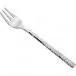 Oneida Chef's Table Hammered by 1880 Hospitality B327STBF 9 Oneida Chef's Table Hammered by 1880 Hospitality B327STBF 9