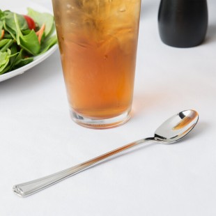 Libbey 578 021 Fairfield 7 1/2