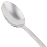 Libbey 578 021 Fairfield 7 1/2