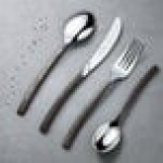Chef & Sommelier FL928 Black Oak 6 7/8 Chef & Sommelier FL928 Black Oak 6 7/8