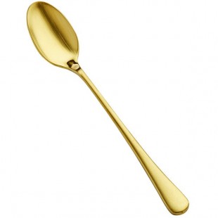 Bon Chef S4102GM Como 7 7/8