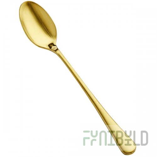 Bon Chef S4102GM Como 7 7/8