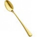 Bon Chef S4102GM Como 7 7/8