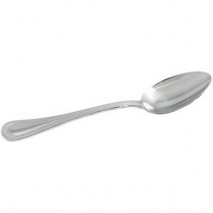 Bon Chef S1004 Sombrero 9 1/4