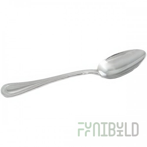 Bon Chef S1004 Sombrero 9 1/4