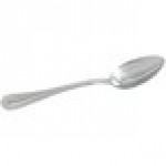 Bon Chef S1004 Sombrero 9 1/4 Bon Chef S1004 Sombrero 9 1/4