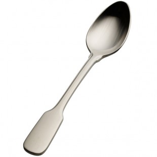 Bon Chef S1916 Liberty 5