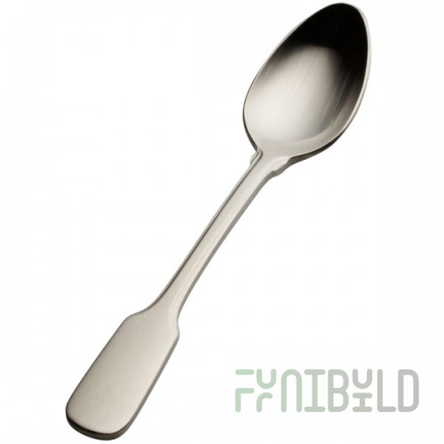 Bon Chef S1916 Liberty 5