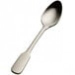 Bon Chef S1916 Liberty 5 Bon Chef S1916 Liberty 5