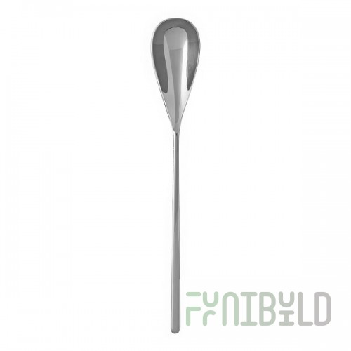 Zwiesel Fortessa Dragonfly 7