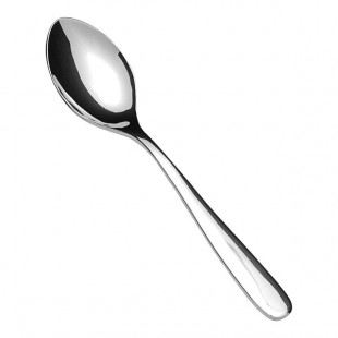 Zwiesel Fortessa Grand City 5 3/8 Zwiesel Fortessa Grand City 5 3/8