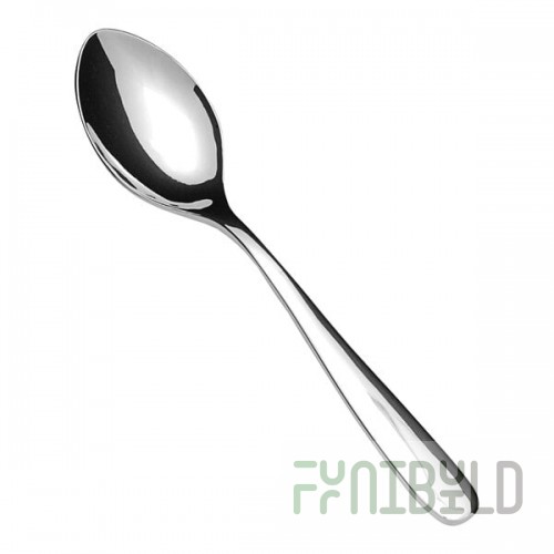 Zwiesel Fortessa Grand City 5 3/8