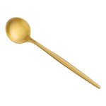Acopa Odin Gold 5 1/8