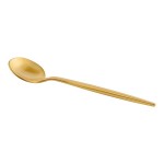 Acopa Odin Gold 5 1/8