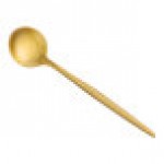 Acopa Odin Gold 5 1/8