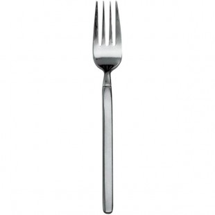 Walco Vogue from Steelite International WL2505FST 7 5/8