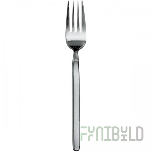 Walco Vogue from Steelite International WL2505FST 7 5/8