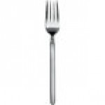 Walco Vogue from Steelite International WL2505FST 7 5/8