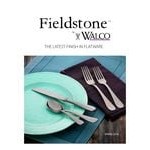 Walco Vogue from Steelite International WL2505FST 7 5/8
