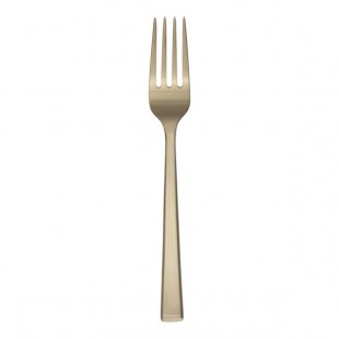 Reserve by Libbey Santorini Gold 7 1/4 Reserve by Libbey Santorini Gold 7 1/4