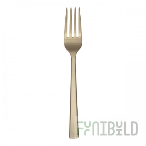 Reserve by Libbey Santorini Gold 7 1/4