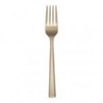 Reserve by Libbey Santorini Gold 7 1/4 Reserve by Libbey Santorini Gold 7 1/4