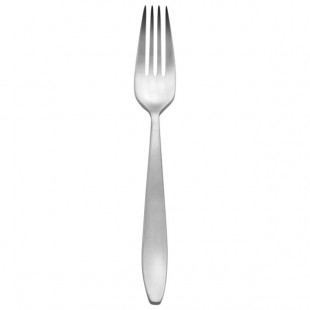 Oneida Sestina by 1880 Hospitality T301FEUF 8 1/2