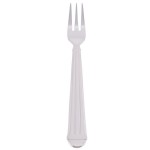 Libbey 983 029 Aegean 5 7/8