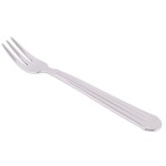 Libbey 983 029 Aegean 5 7/8