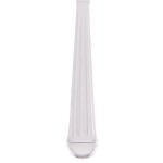 Libbey 983 029 Aegean 5 7/8