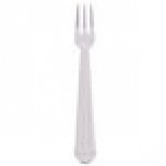 Libbey 983 029 Aegean 5 7/8