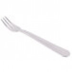 Libbey 983 029 Aegean 5 7/8