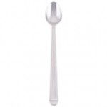 Libbey 983 029 Aegean 5 7/8