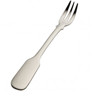 Bon Chef S1908 Liberty 5 3/4