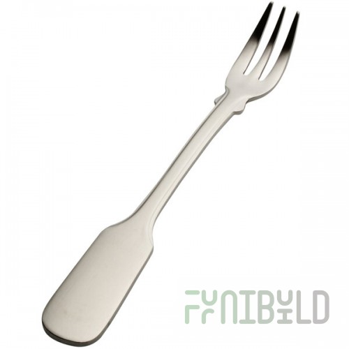 Bon Chef S1908 Liberty 5 3/4