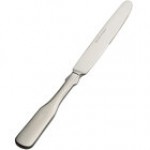 Bon Chef S1908 Liberty 5 3/4 Bon Chef S1908 Liberty 5 3/4