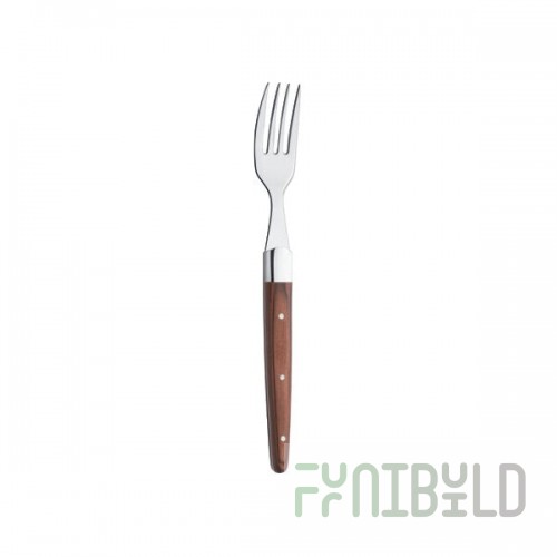 Amefa 252000B000320 Royal 8 1/4