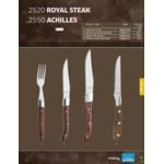 Amefa 252000B000320 Royal 8 1/4