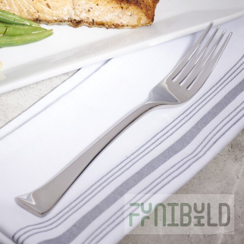 Bon Chef S3205 Aspen 7 7/8